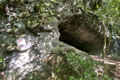 Peștera Căsoaia lui Ladaș 40