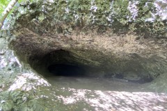 Peștera Căsoaia lui Ladaș 41