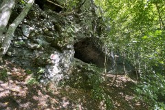 Peștera Căsoaia lui Ladaș 42