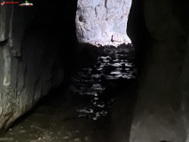 Peștera Cetățile Ponorului 103