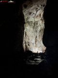Peștera Cetățile Ponorului 114