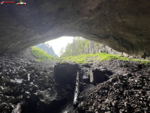 Peștera Cetățile Ponorului 95