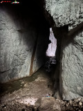 Peștera Cetățile Ponorului 99