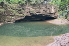 Peștera Coiba Mică, Arieșeni 13