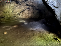 Peștera Comăna mai 2023 24