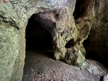 Peștera Comăna mai 2023 26