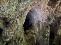 Peștera Comăna mai 2023 27