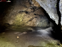 Peștera Comăna mai 2023 28