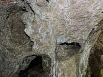 Peștera Comăna mai 2023 31