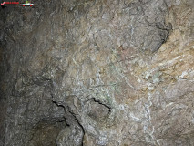 Peștera Comăna mai 2023 32