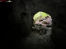 Peștera Comăna mai 2023 36