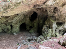 Peștera Comăna mai 2023 43