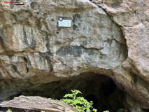 Peștera Comăna mai 2023 46