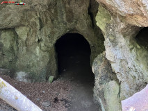 Peștera Comăna mai 2023 50