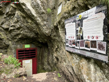 Peștera Comarnic 01