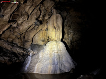 Peștera Comarnic 81