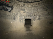 Peștera Contelui Bethlen 24