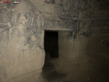 Peștera Contelui Bethlen 25