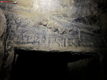 Peștera Contelui Bethlen 28