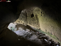 Peștera Contelui Bethlen 31