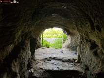 Peștera Contelui Bethlen 32