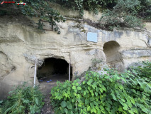 Peștera Contelui Bethlen 33