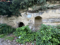 Peștera Contelui Bethlen 35