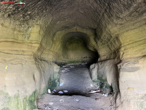 Peștera Contelui Bethlen 39