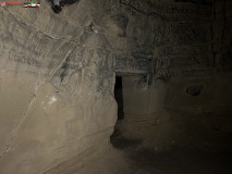 Peștera Contelui Bethlen 41