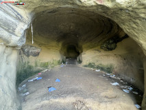 Peștera Contelui Bethlen 42