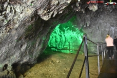 Peștera Dâmbovicioara 24