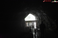 Peștera Dâmbovicioara 26
