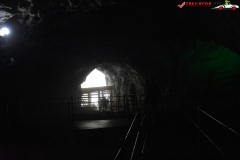 Peștera Dâmbovicioara 30