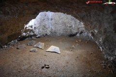 Peștera Dâmbovicioara 32