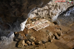 Peștera Dâmbovicioara 38