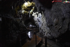 Peștera Dâmbovicioara 65
