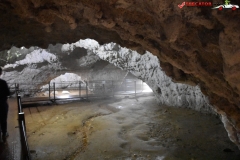 Peștera Dâmbovicioara 75