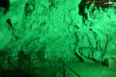 Peștera Dâmbovicioara 76