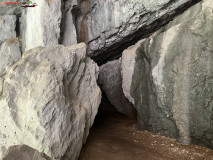 Peștera de la Căput 06