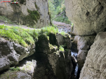 Peștera de la Căput 07