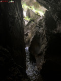 Peștera de la Căput 10