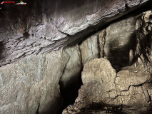 Peștera de la Căput 11