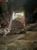 Peștera de la Căput 12