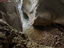 Peștera de la Căput 16