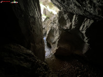 Peștera de la Căput 17