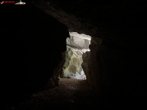 Peștera de la Căput 19