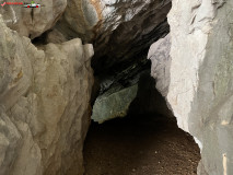 Peștera de la Căput 22