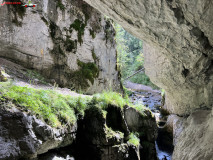 Peștera de la Căput 23