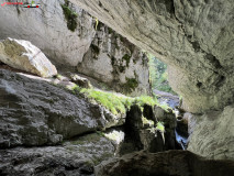 Peștera de la Căput 24