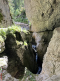 Peștera de la Căput 25
